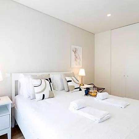 Paraiso 1h W/ Ac By Lovelystay アパート *